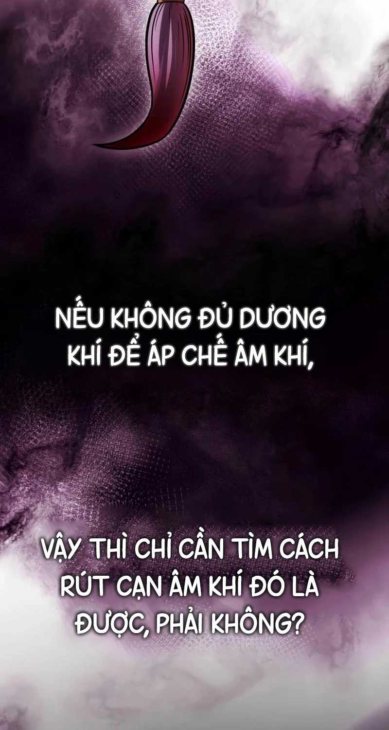 Chapter 46