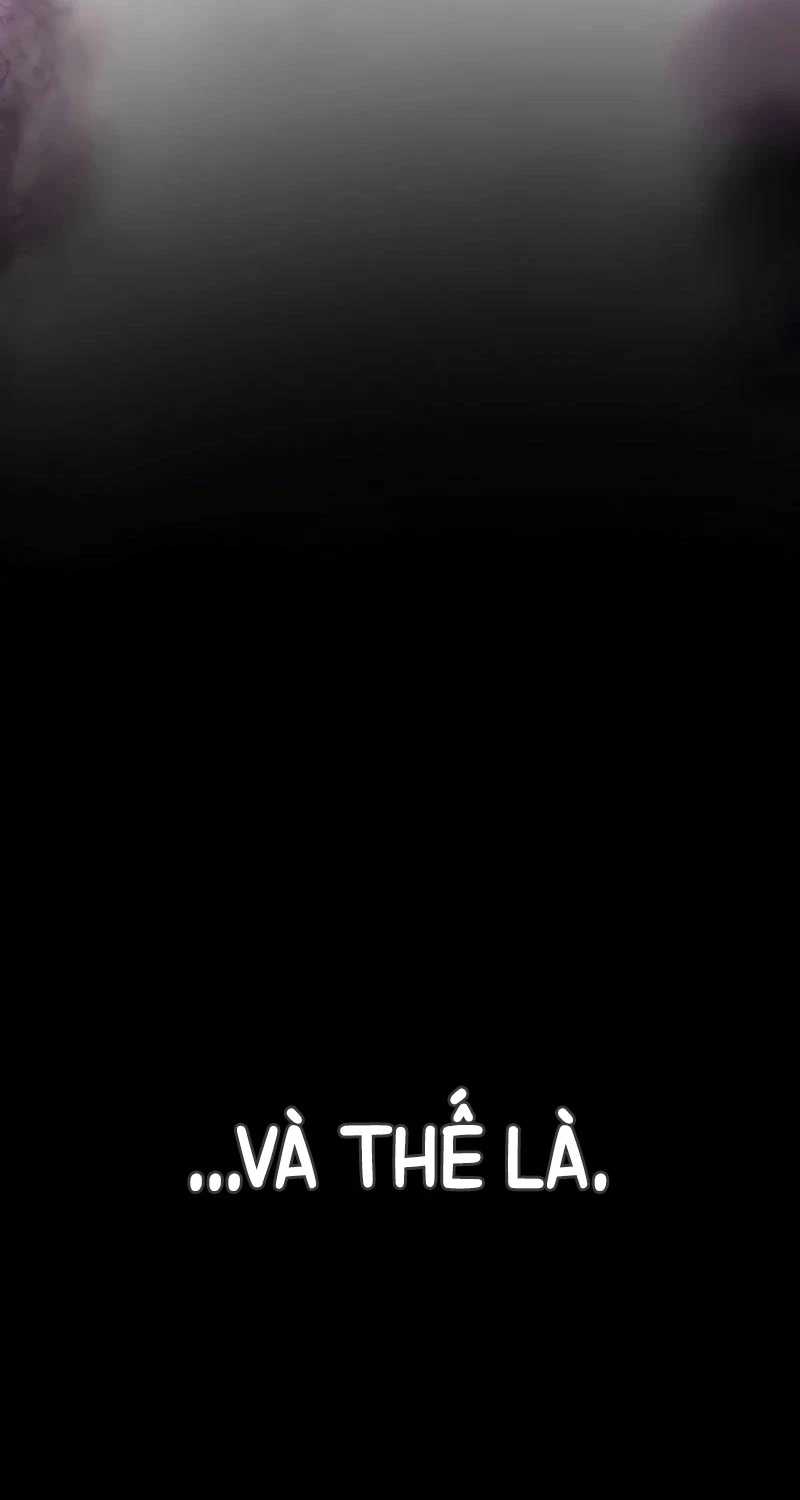 Chapter 46