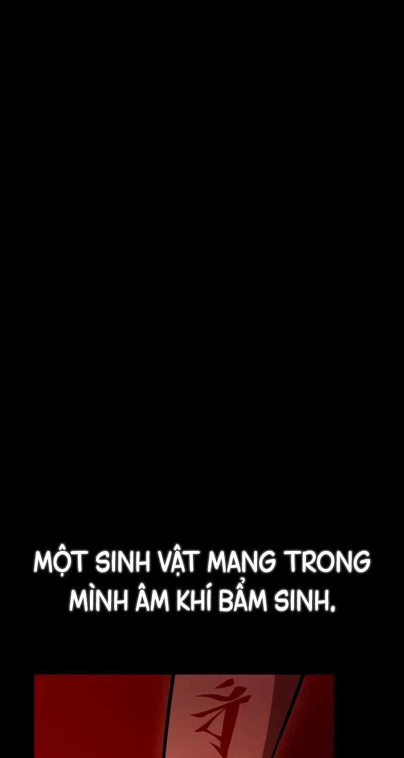 Chapter 46