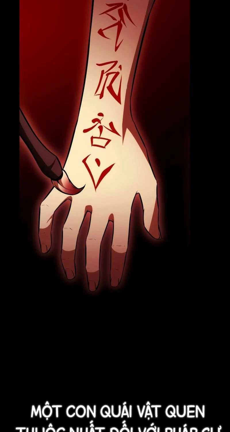 Chapter 46