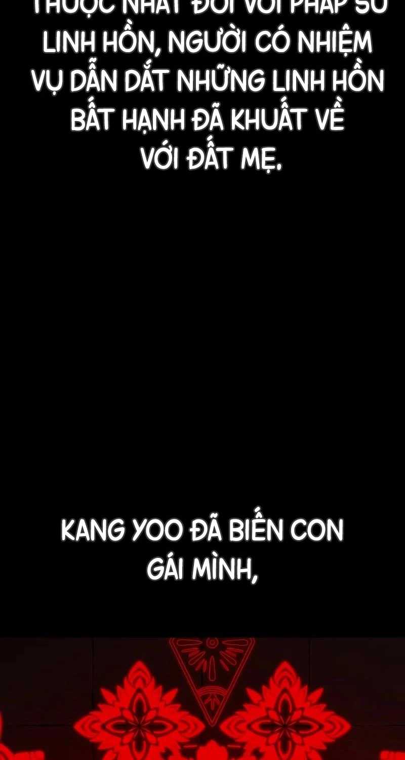Chapter 46