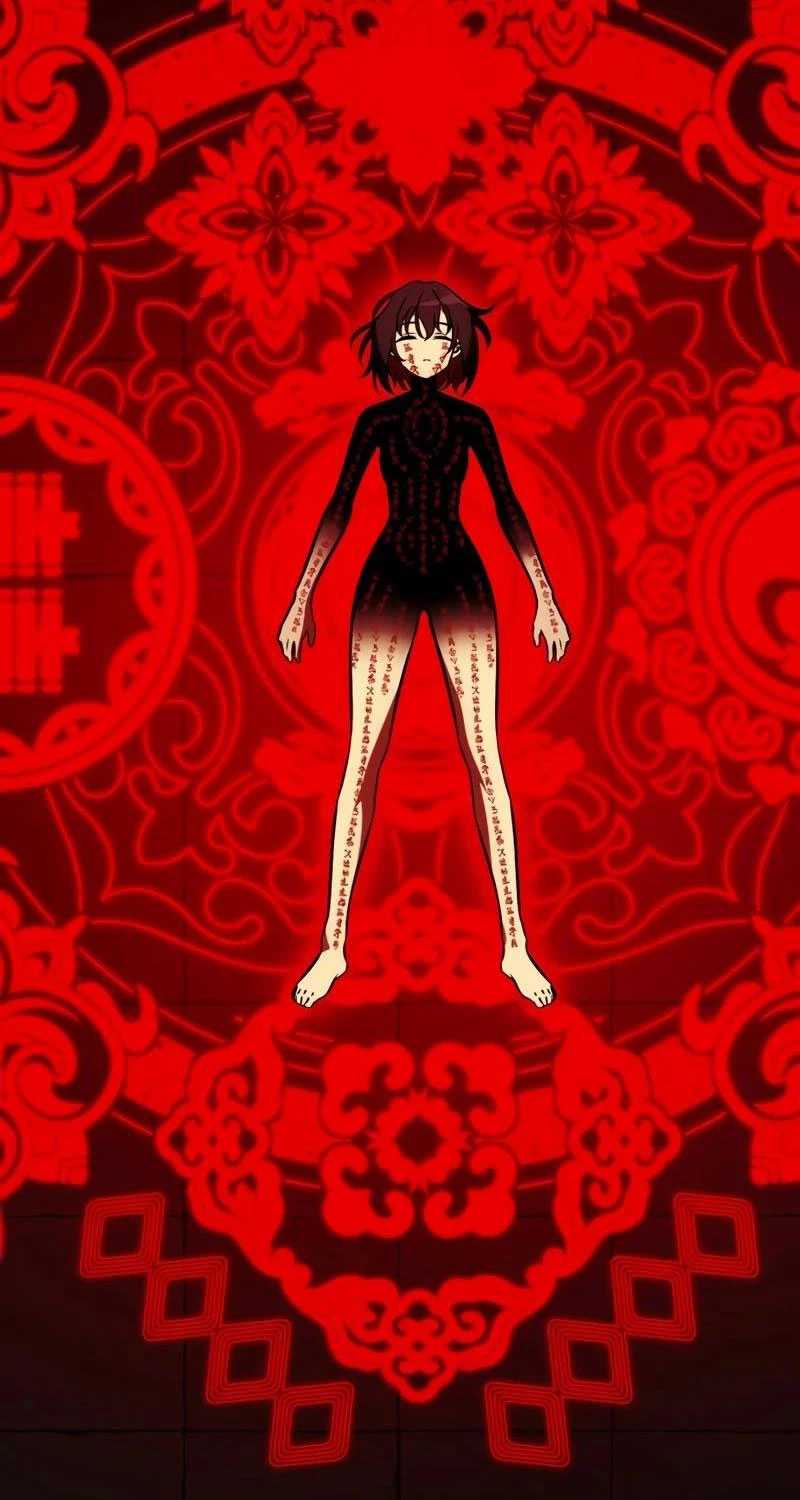 Chapter 46