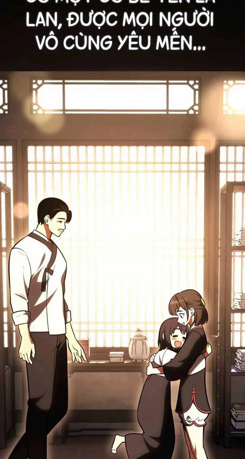 Chapter 46
