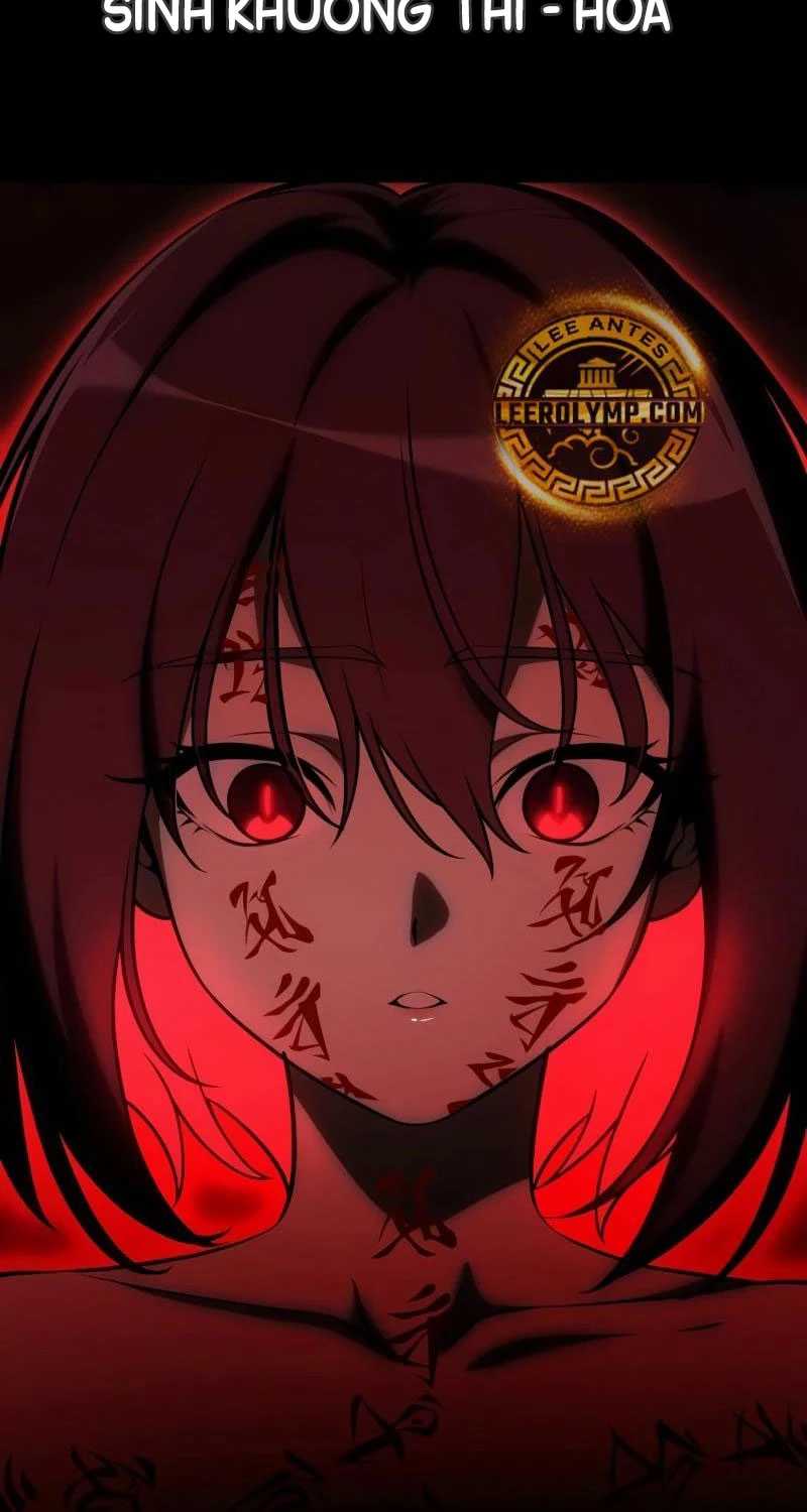Chapter 46