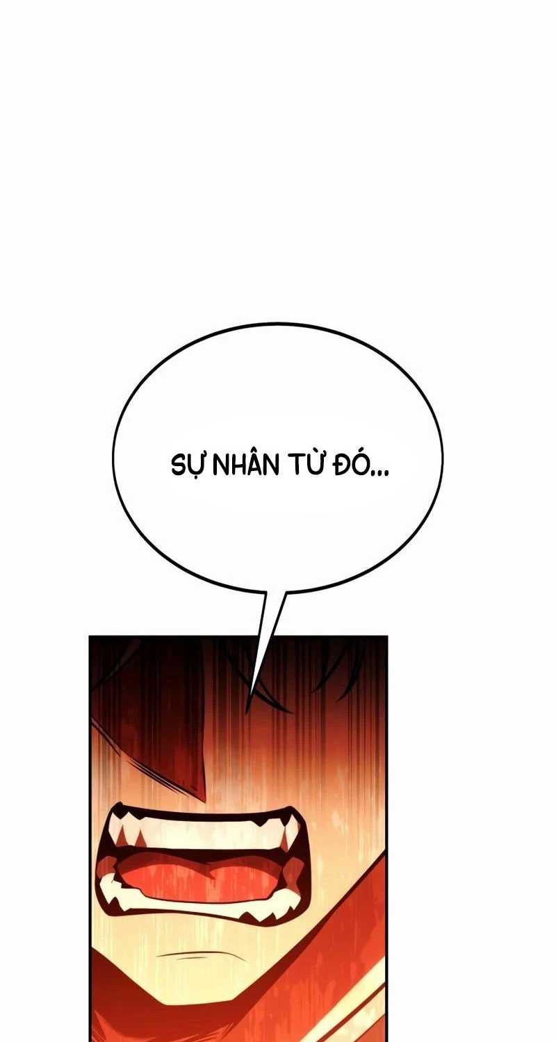 Chapter 46