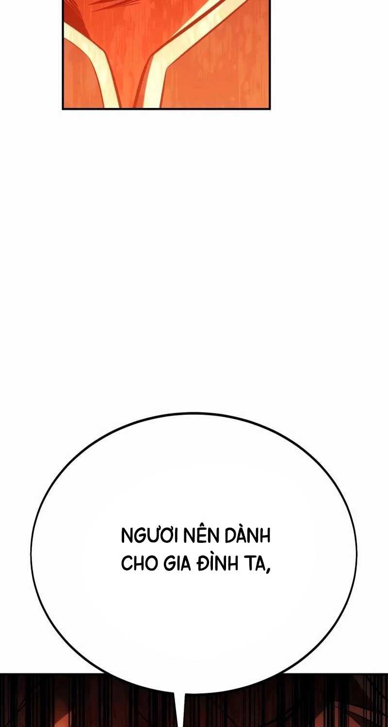 Chapter 46