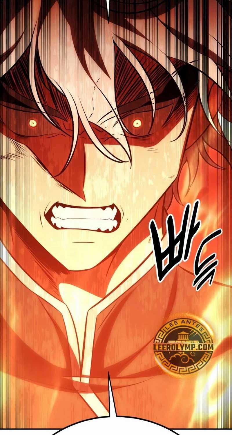 Chapter 46