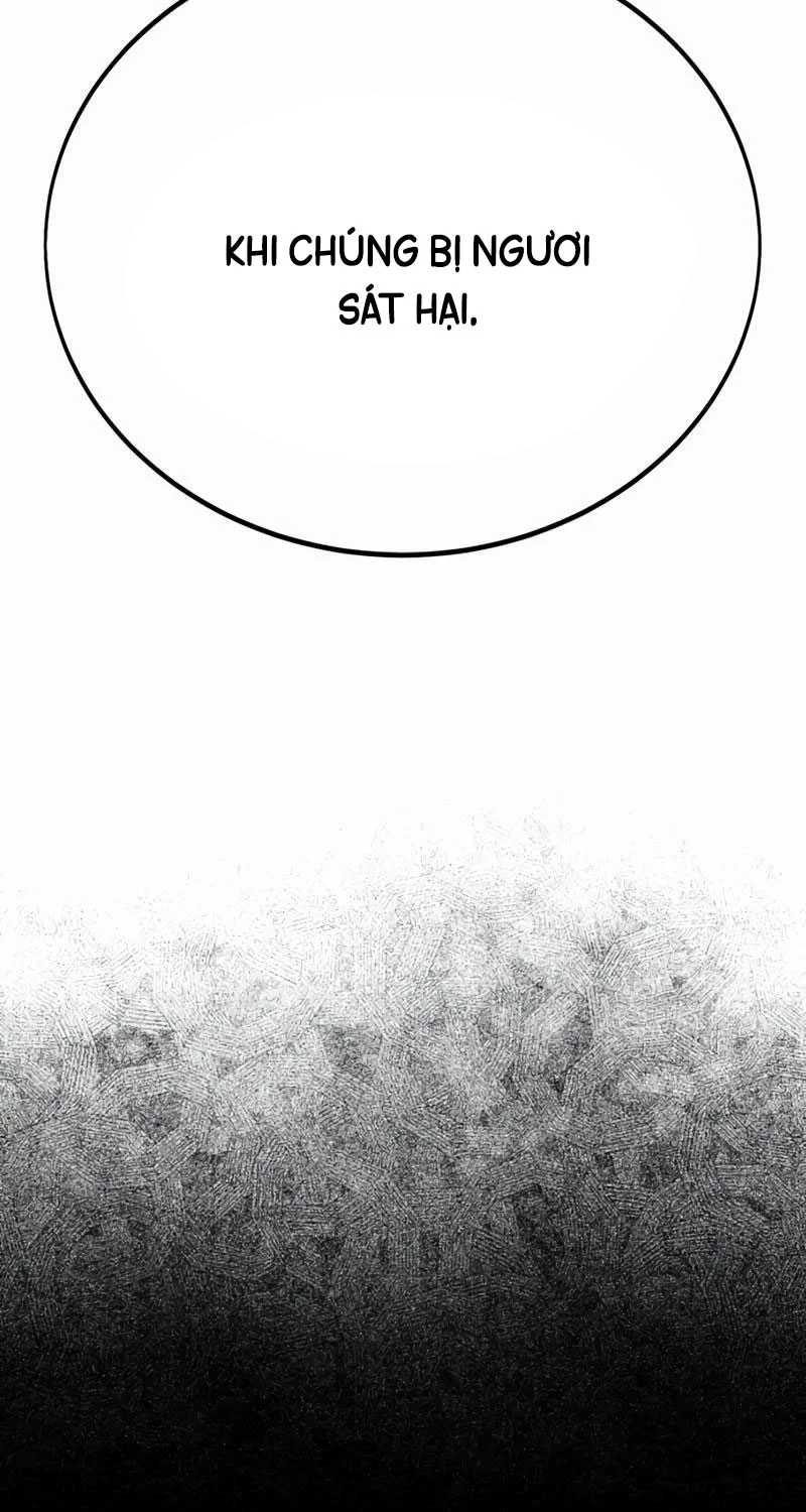 Chapter 46