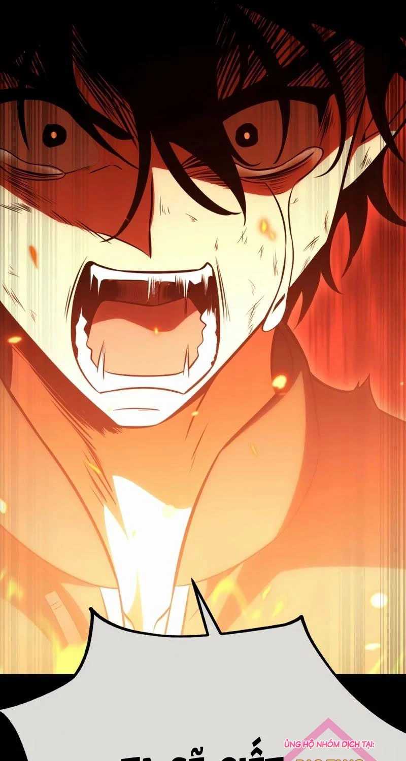 Chapter 46