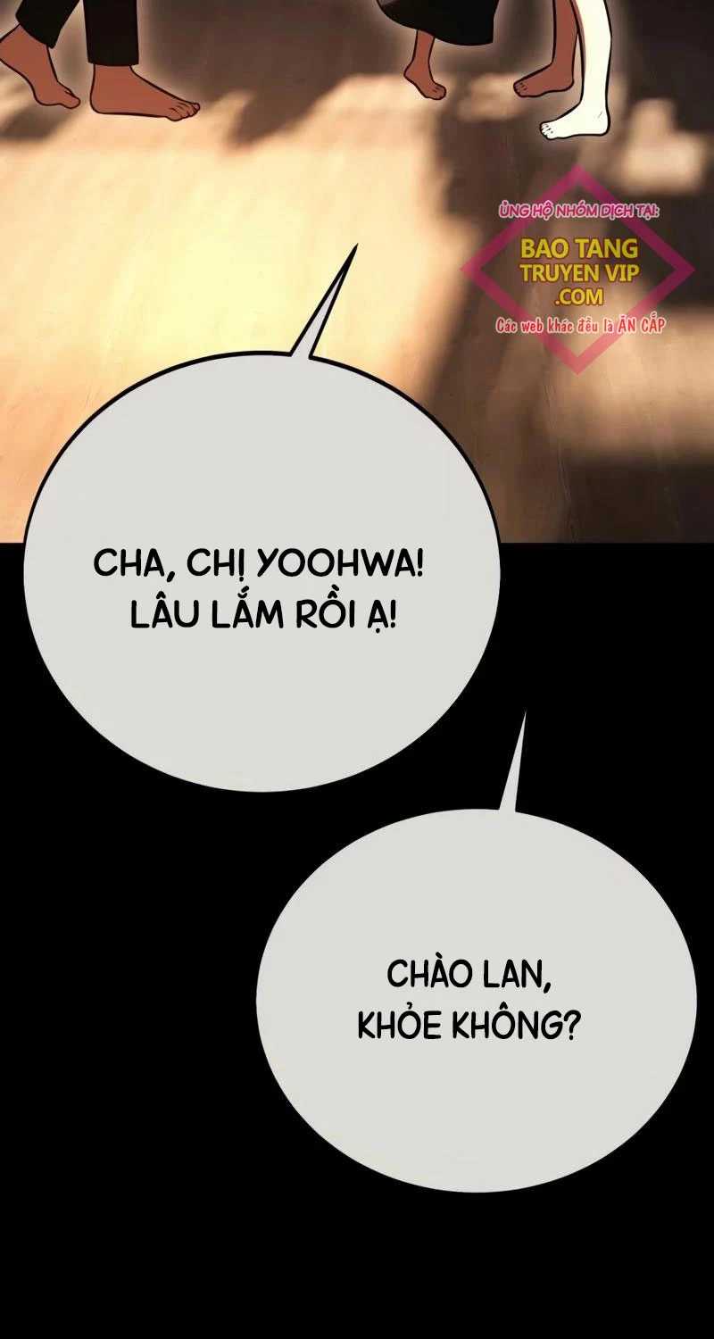 Chapter 46