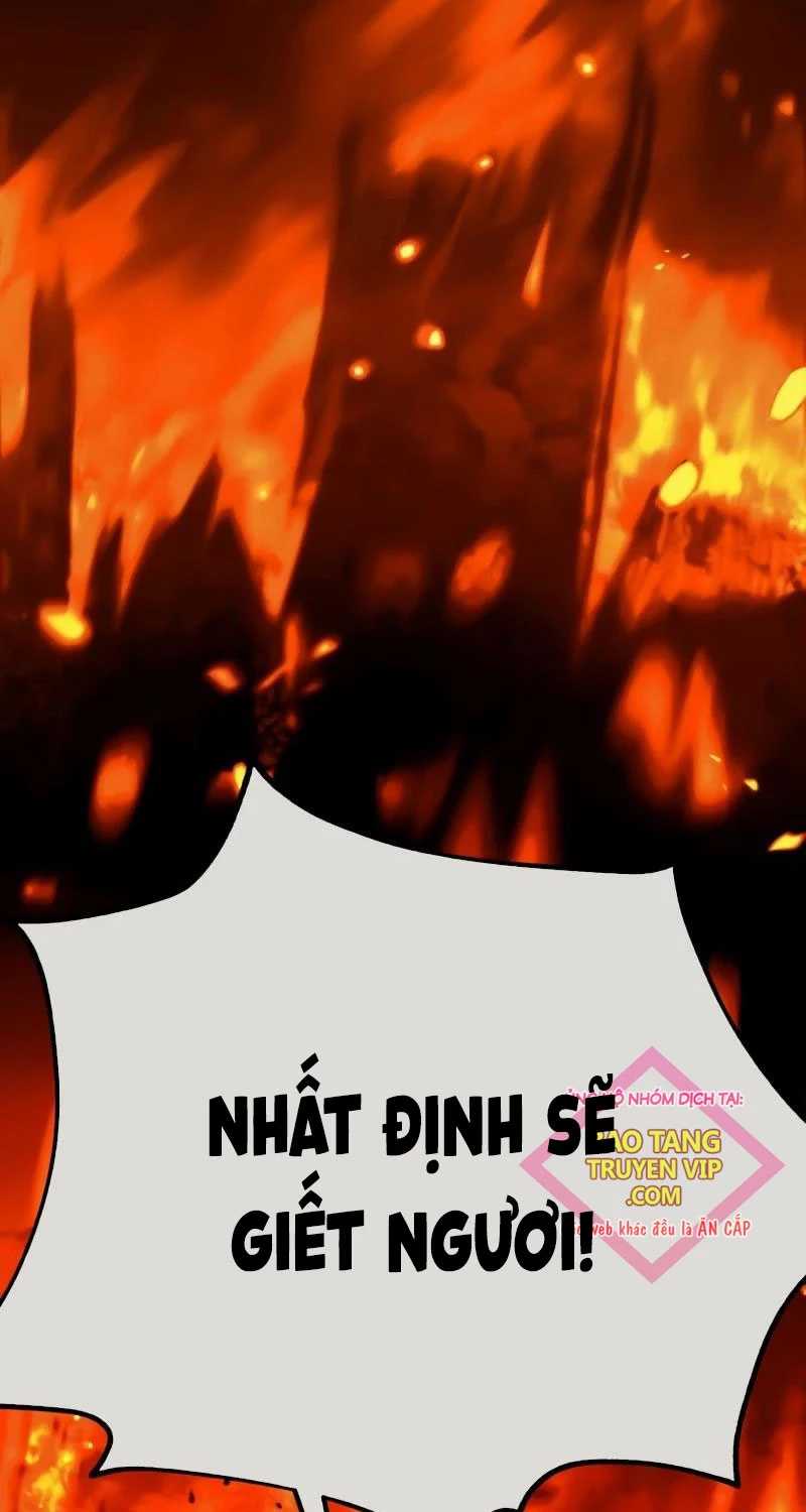 Chapter 46