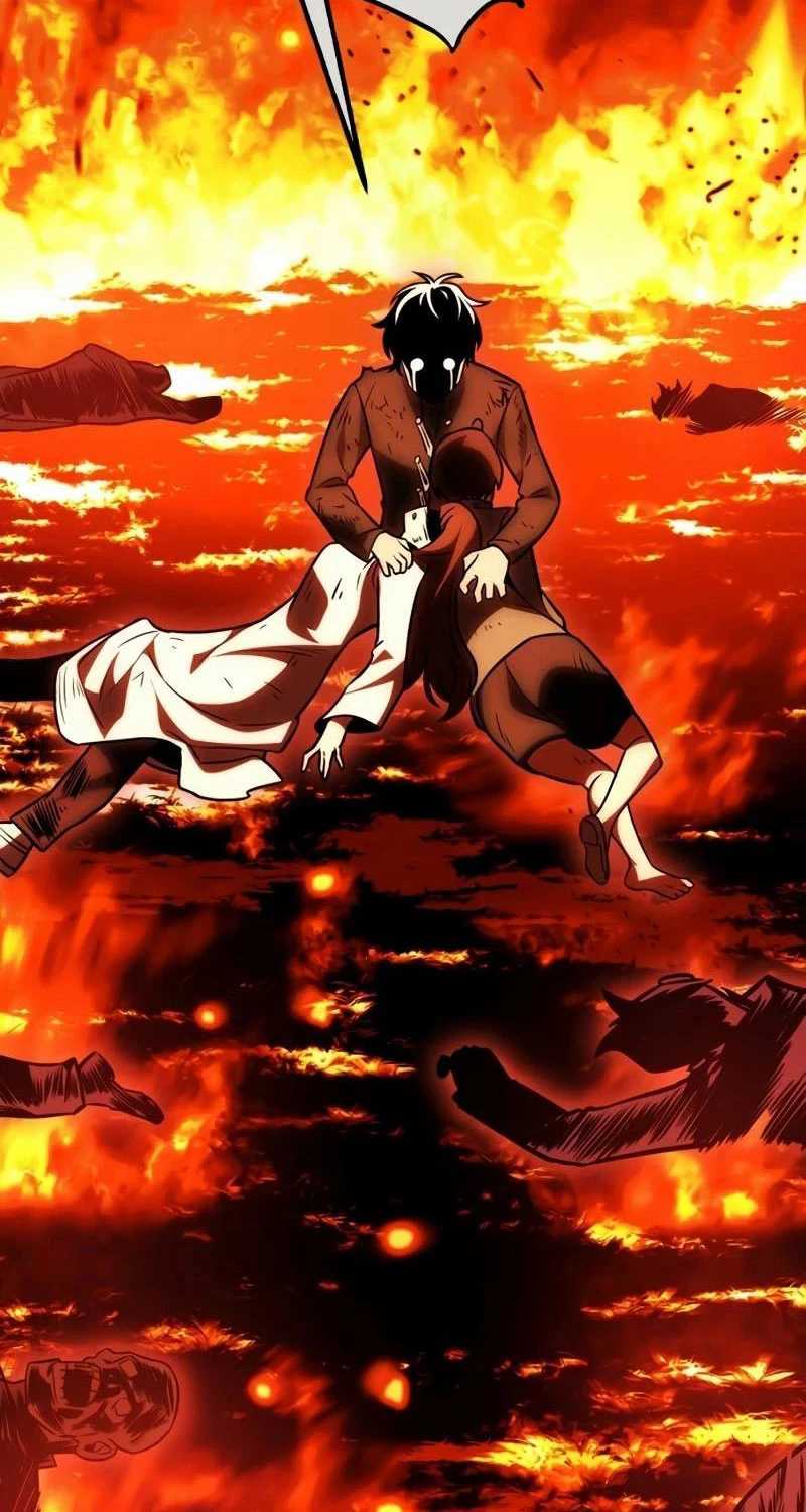 Chapter 46