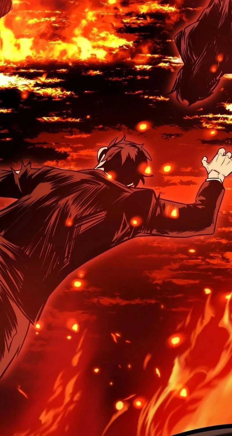 Chapter 46