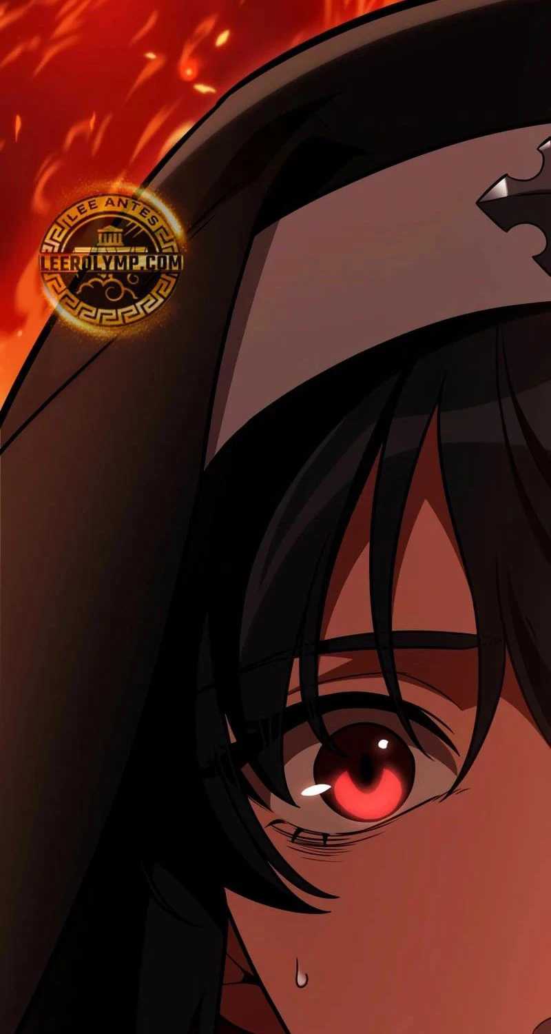 Chapter 46