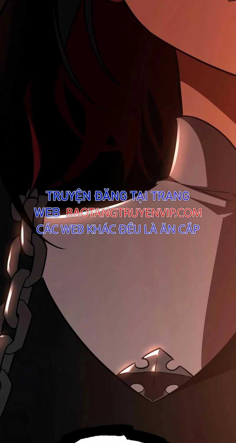 Chapter 46
