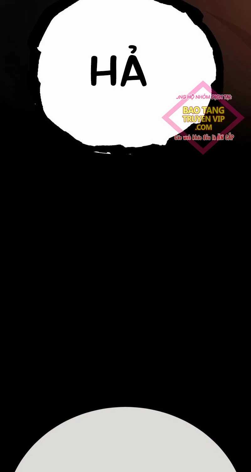 Chapter 46