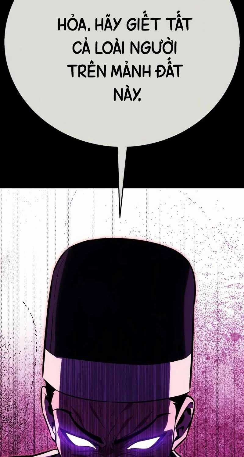 Chapter 46