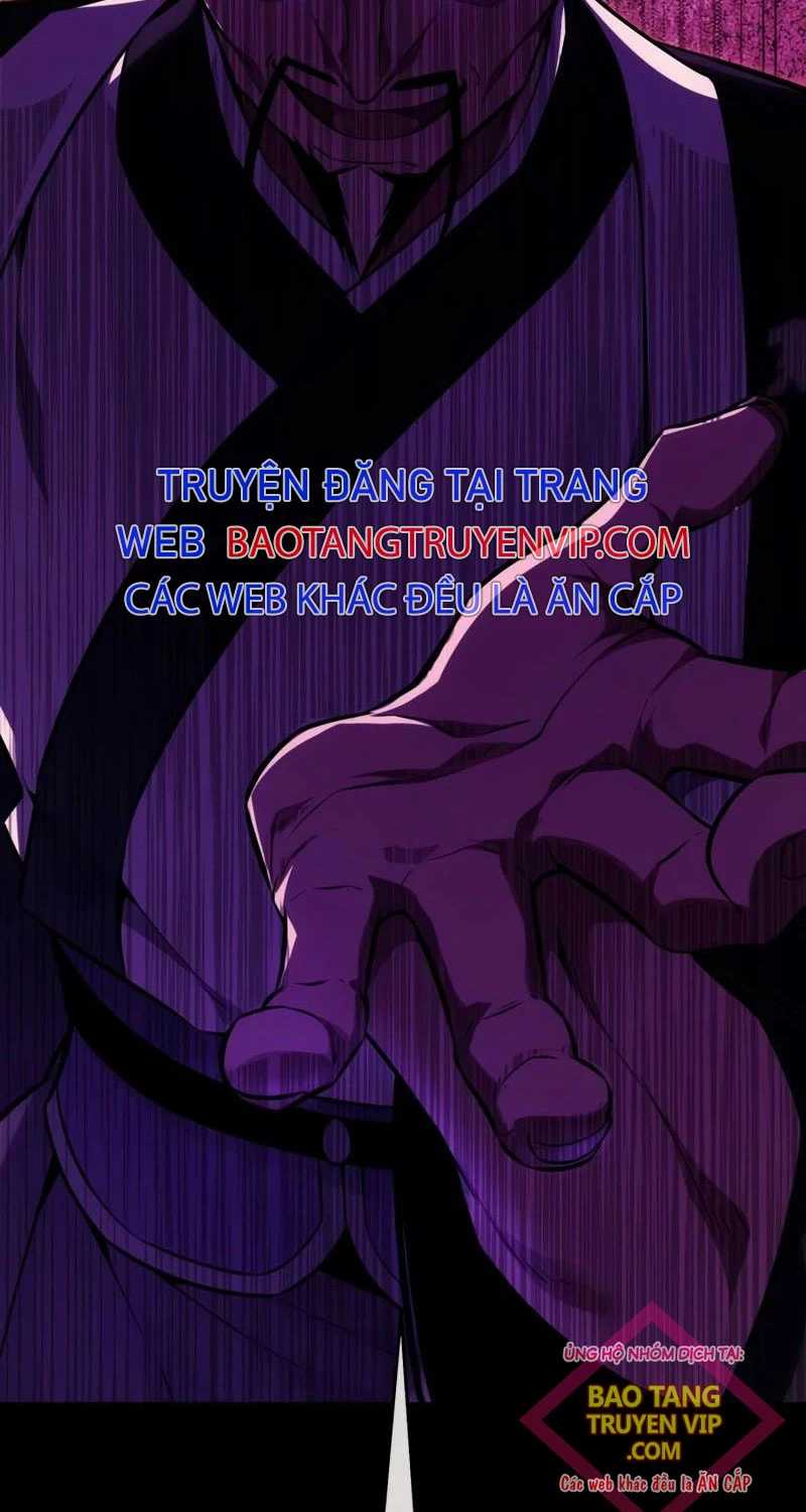 Chapter 46