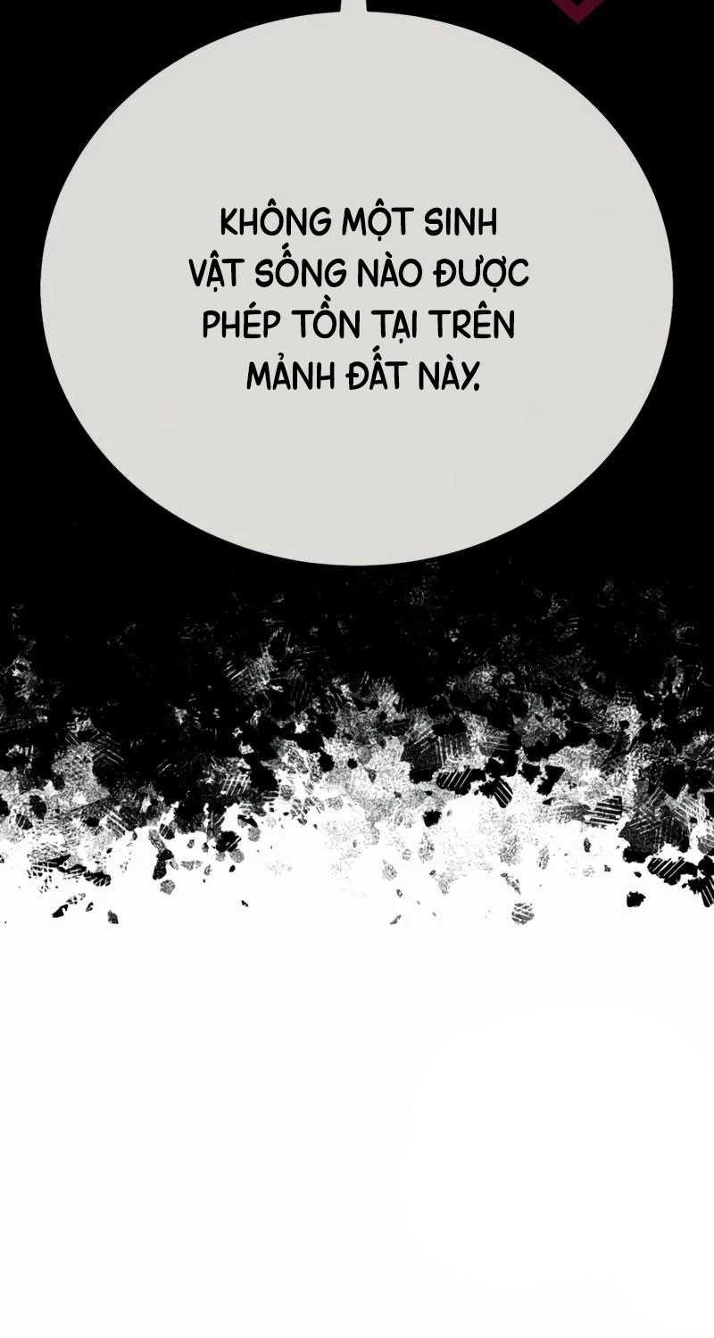Chapter 46
