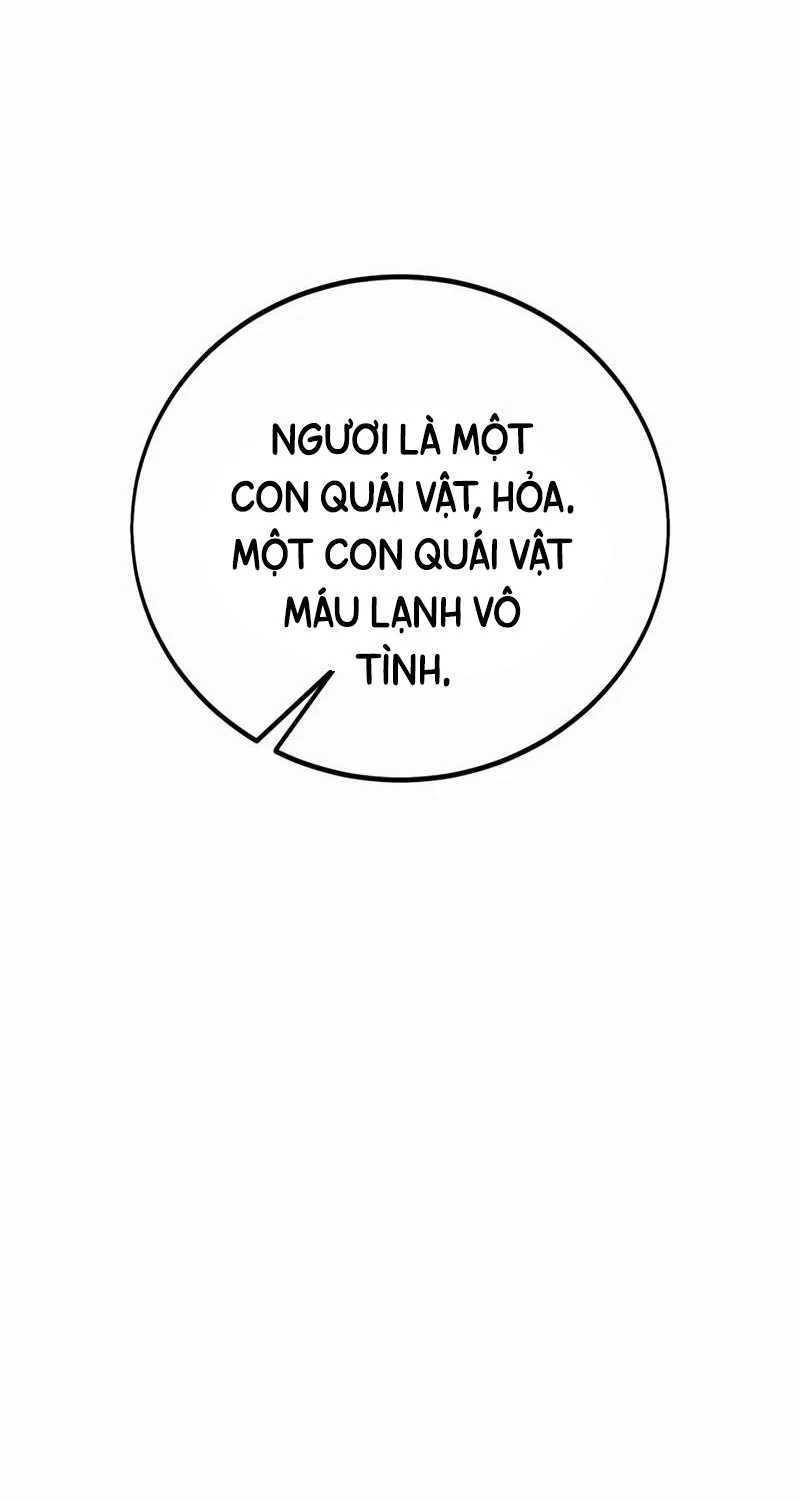 Chapter 46