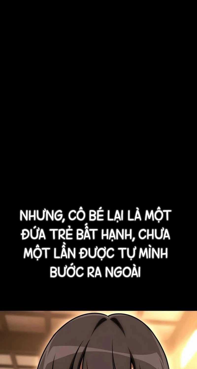Chapter 46