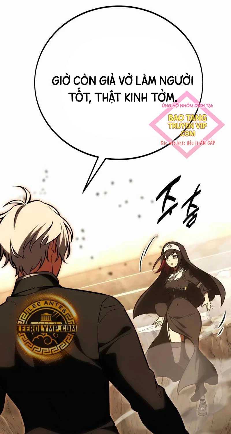 Chapter 46