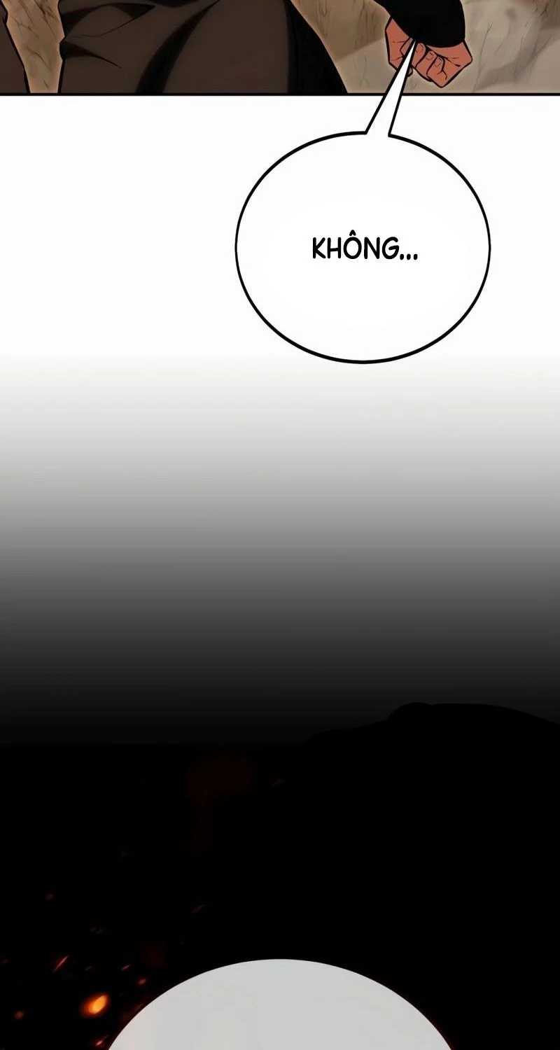 Chapter 46