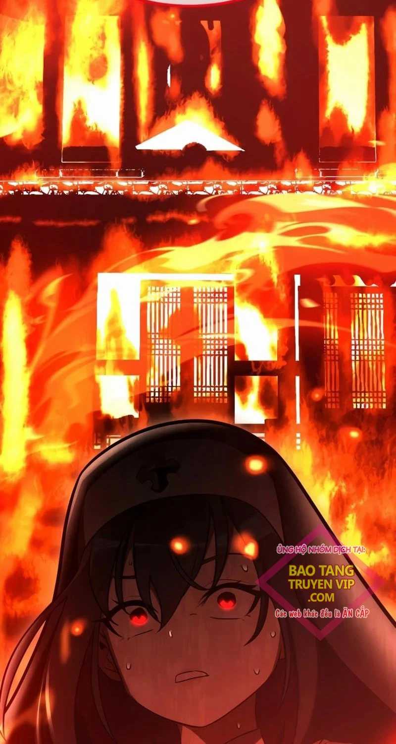 Chapter 46
