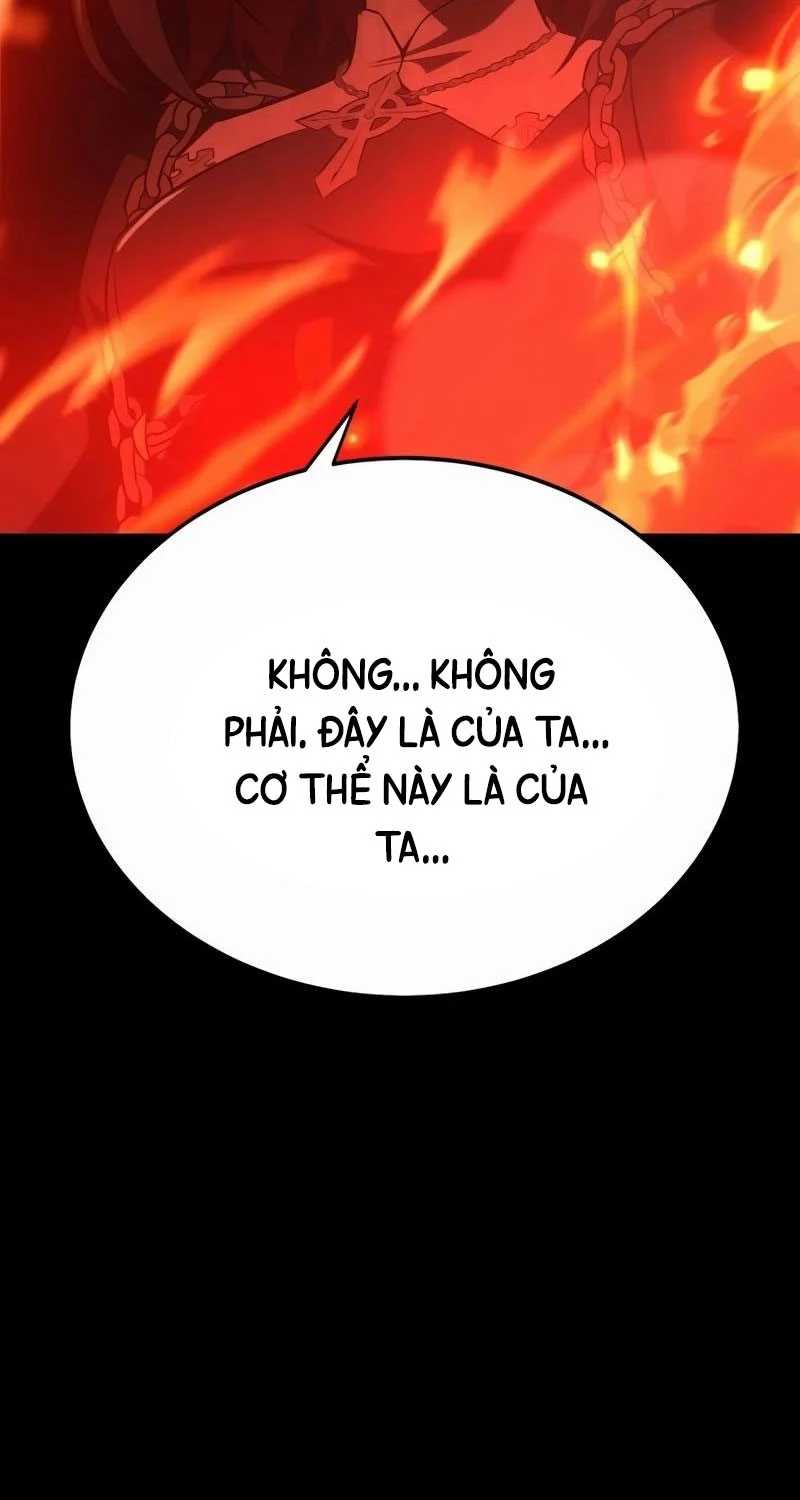 Chapter 46
