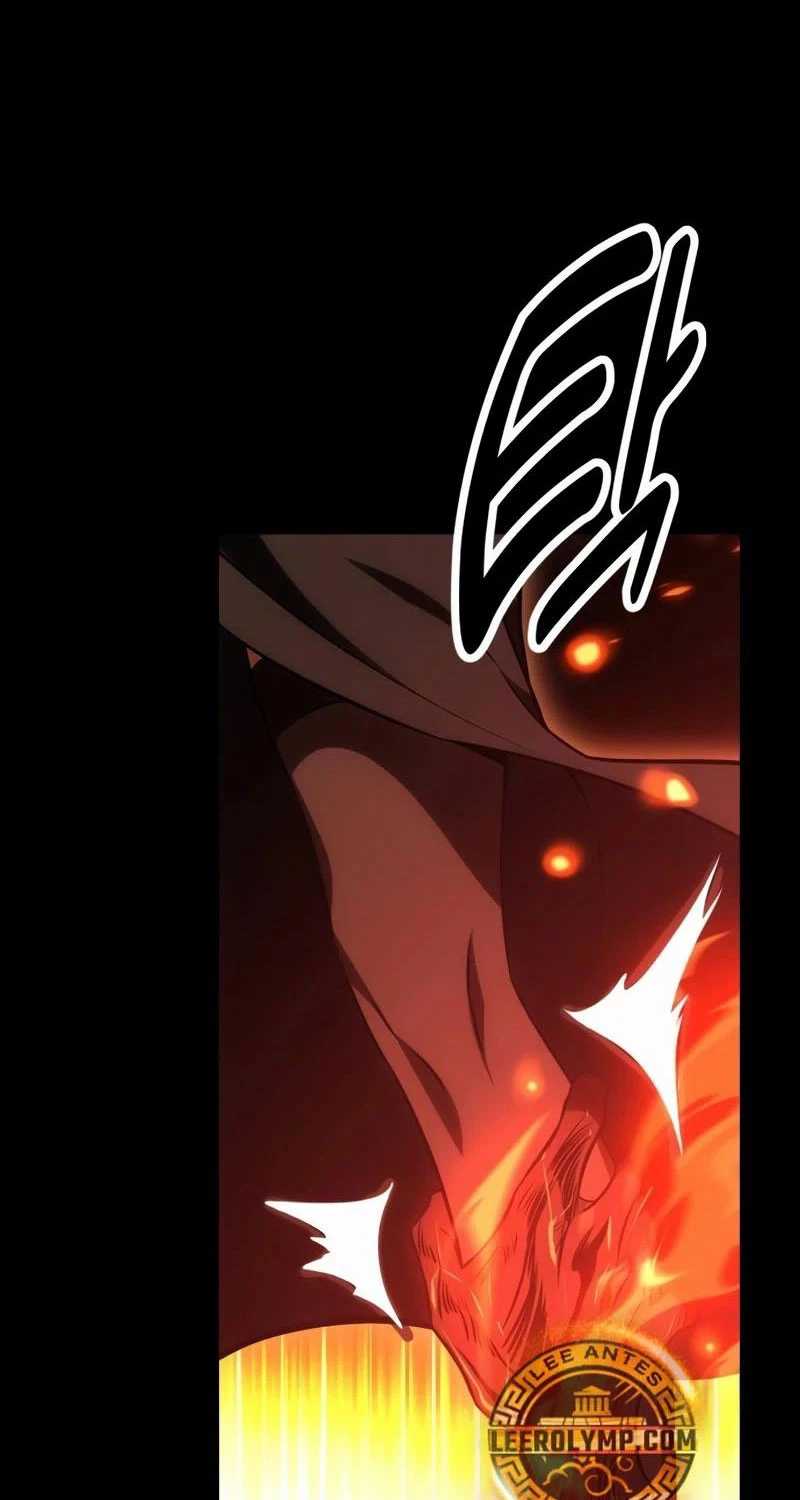 Chapter 46