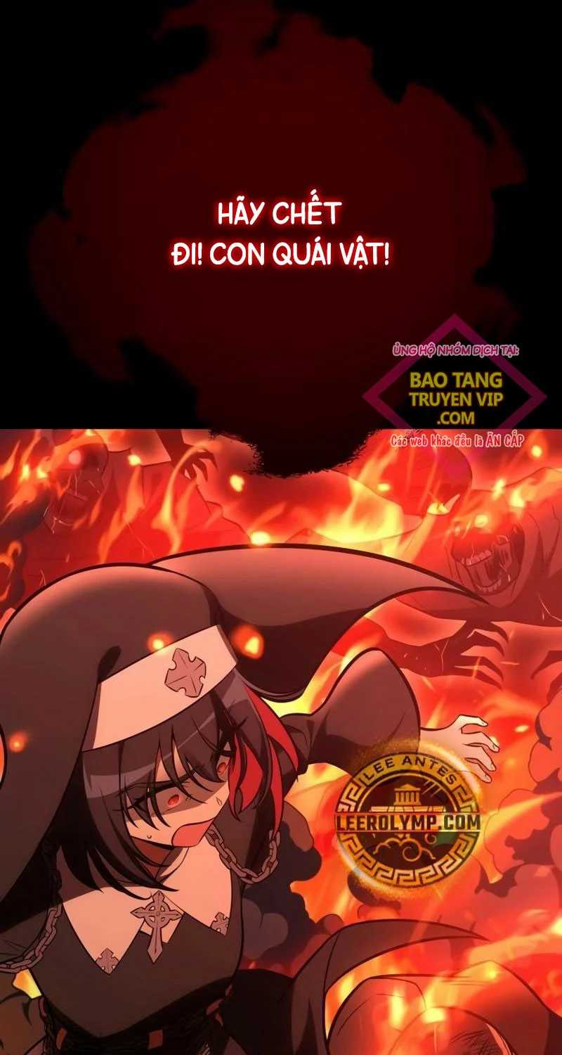 Chapter 46