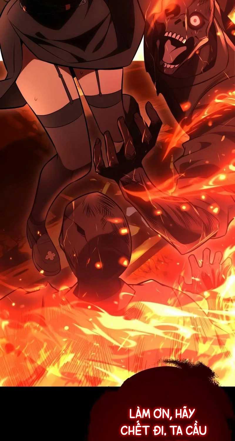 Chapter 46