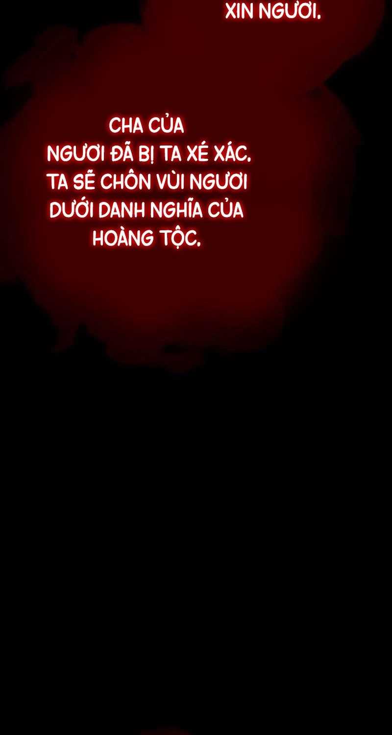 Chapter 46