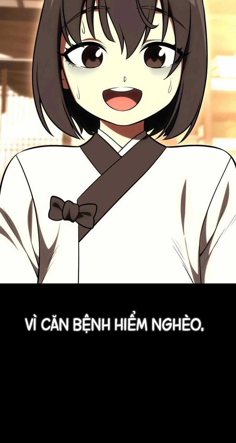 Chapter 46