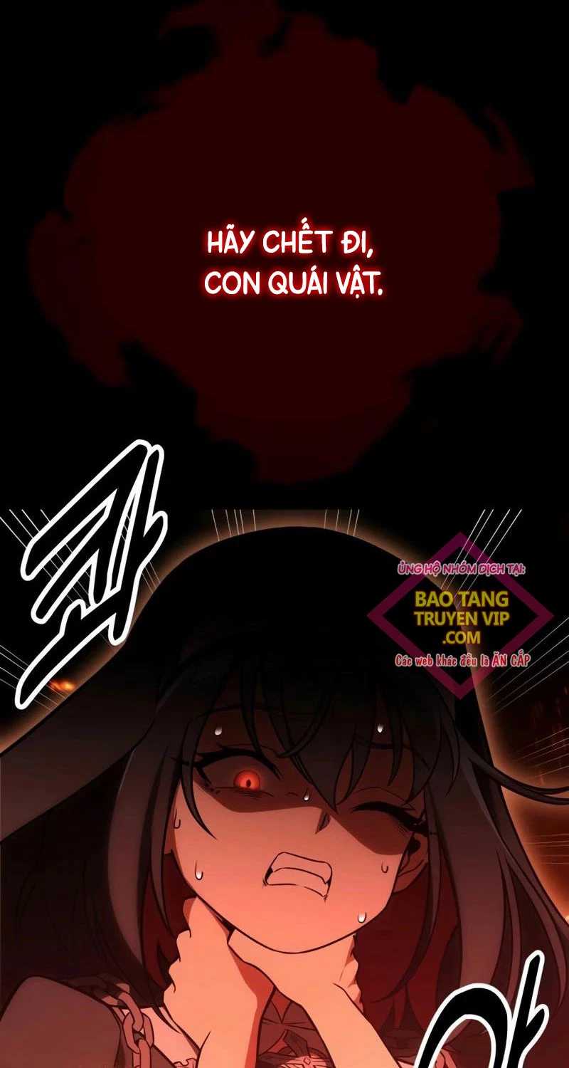 Chapter 46