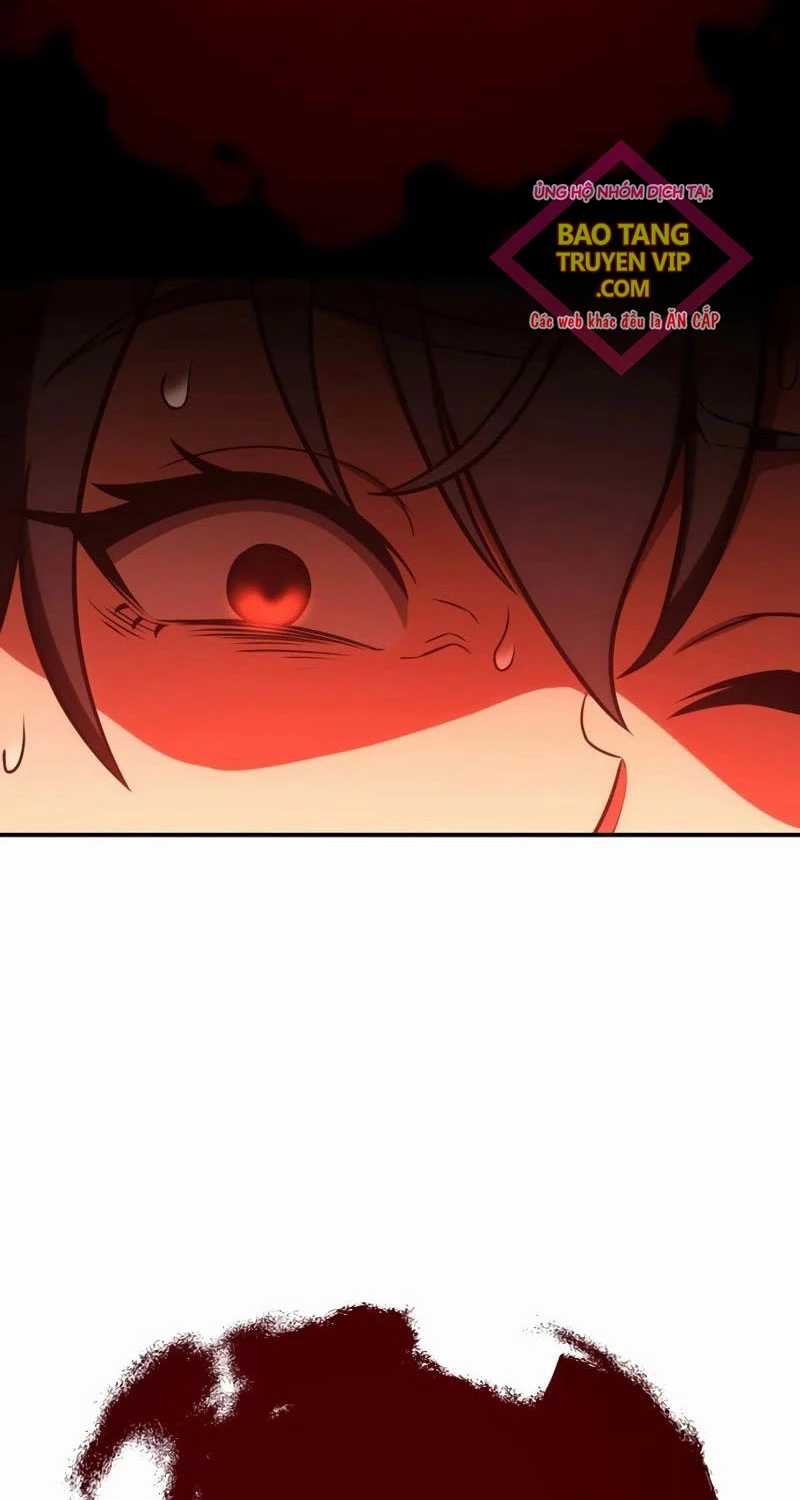 Chapter 46