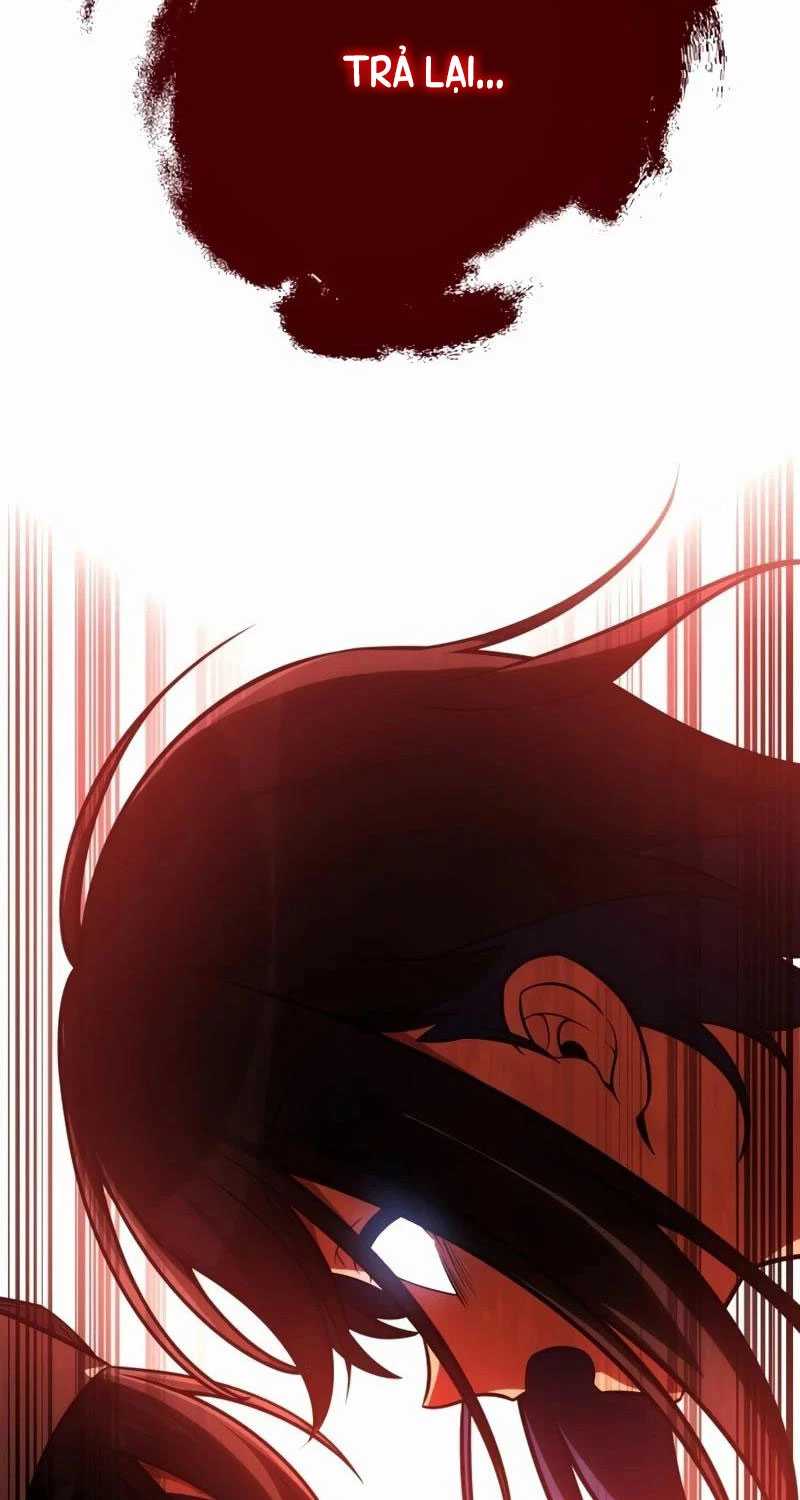 Chapter 46