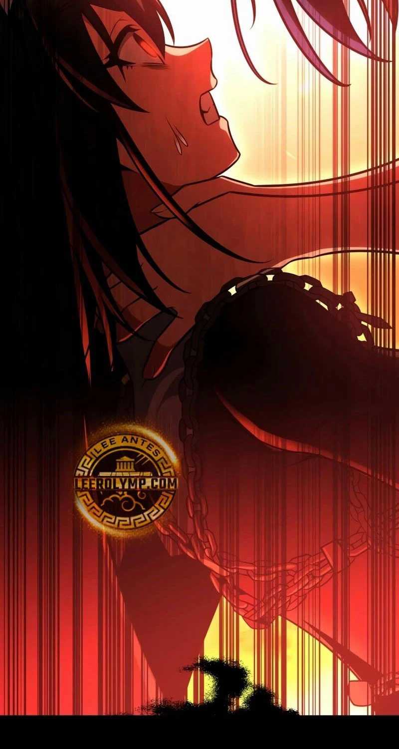 Chapter 46