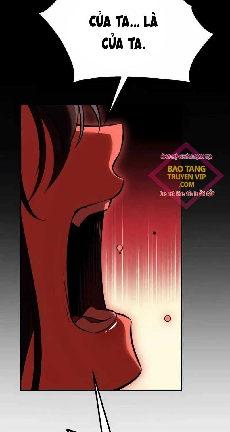 Chapter 46