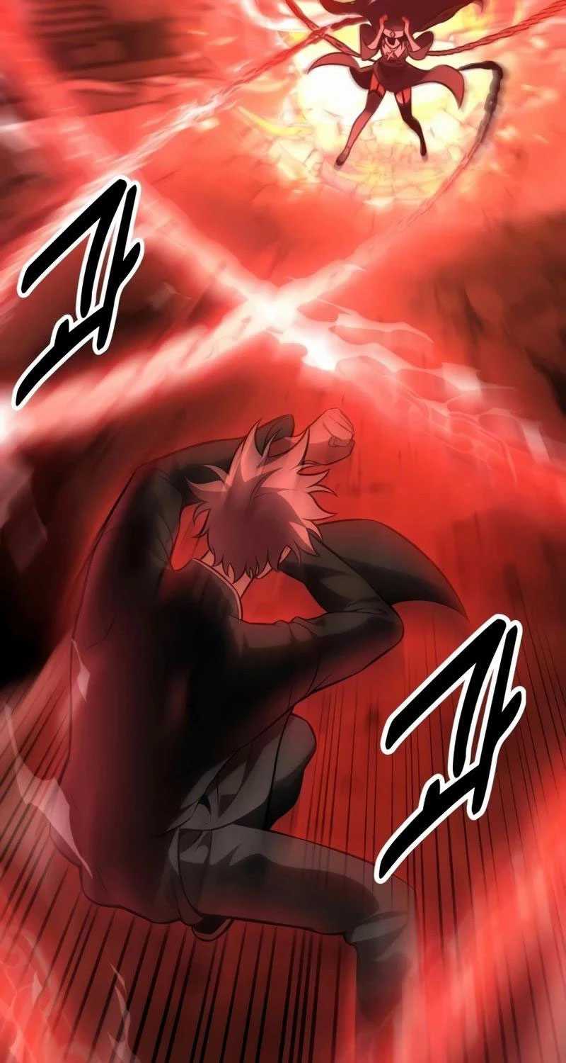 Chapter 46