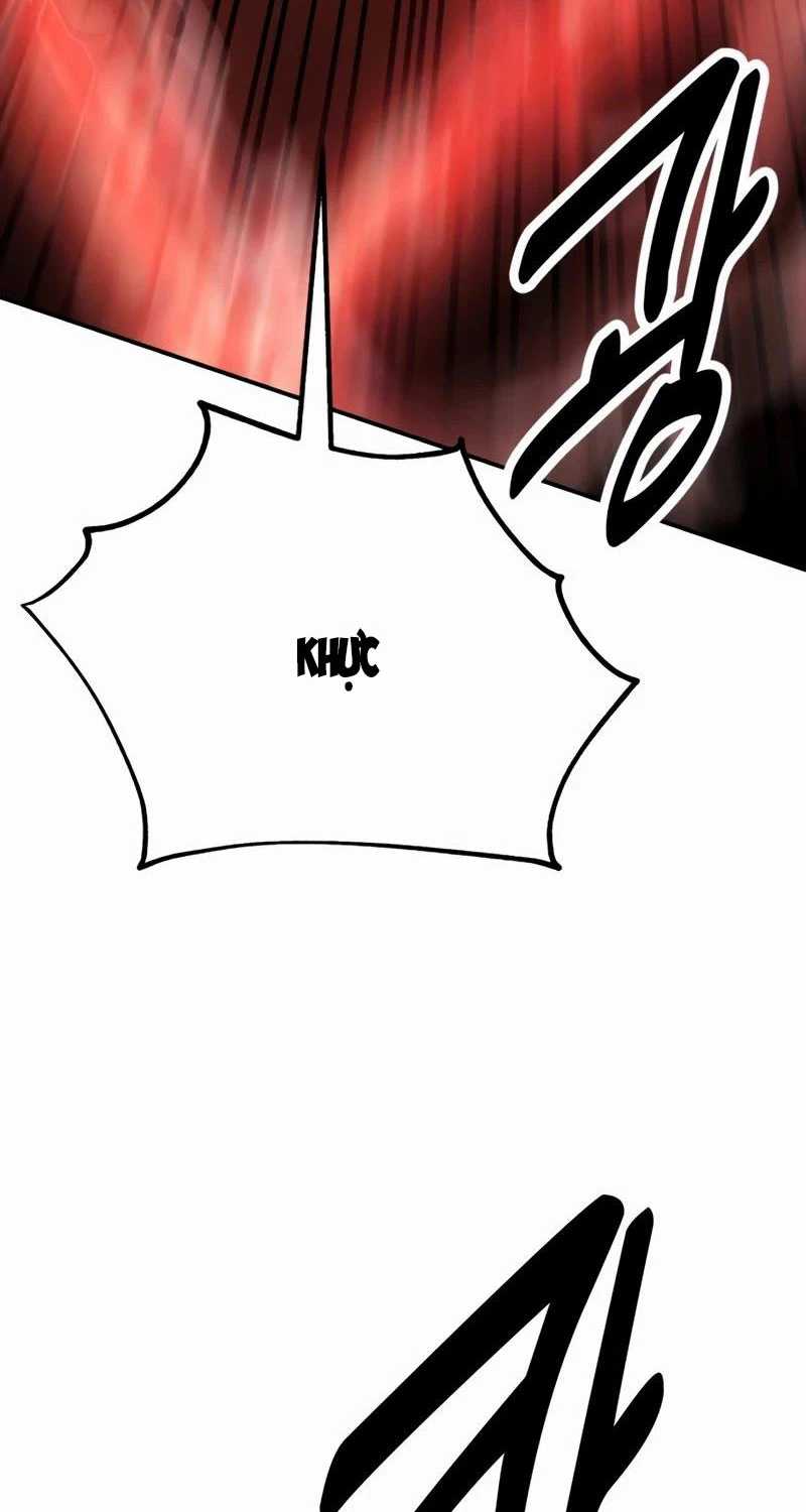Chapter 46