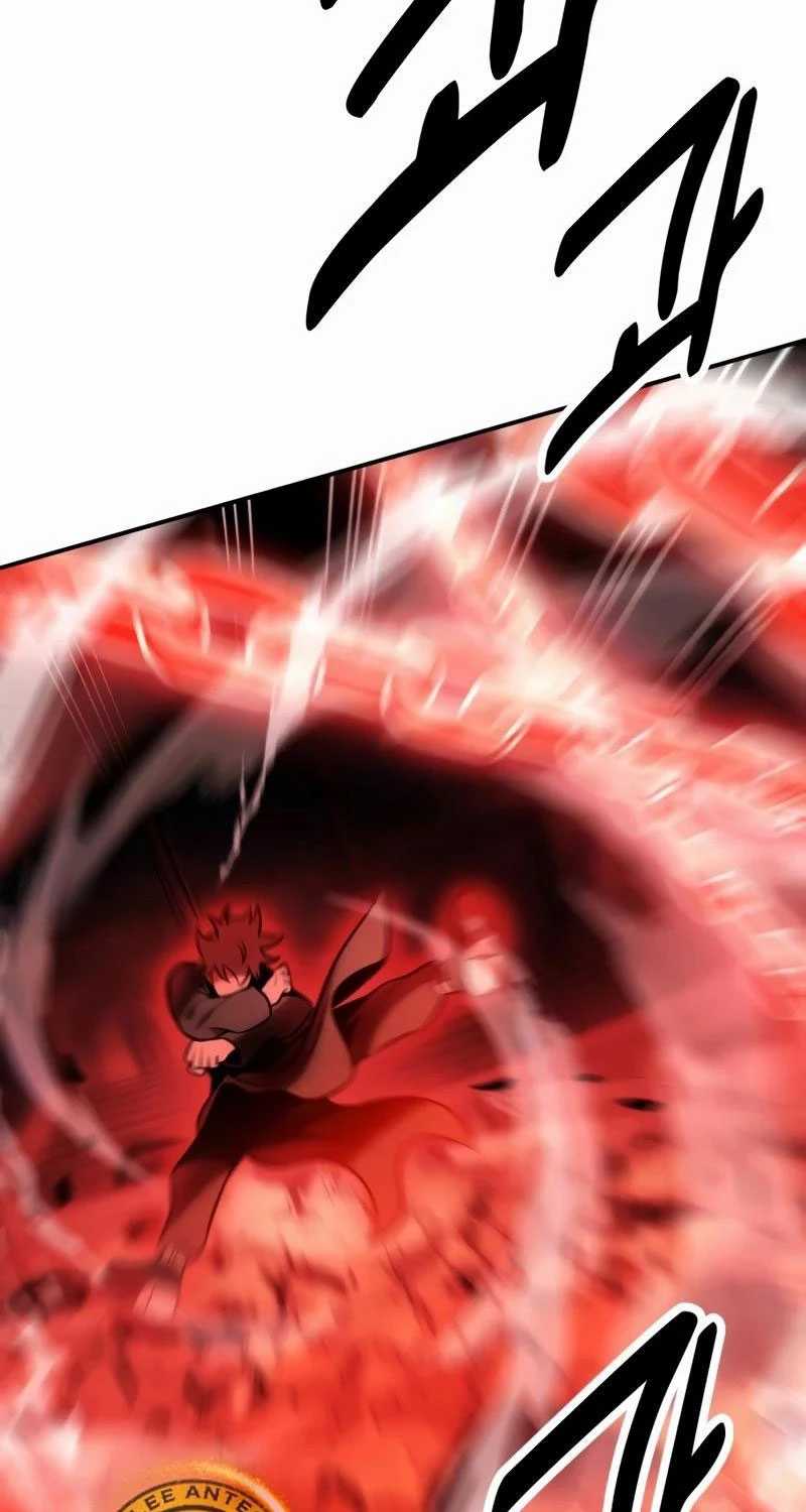 Chapter 46