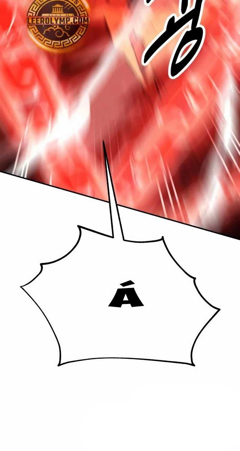Chapter 46