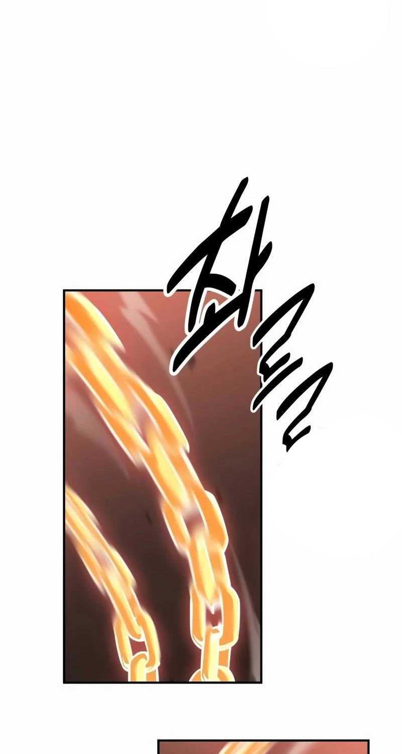 Chapter 46