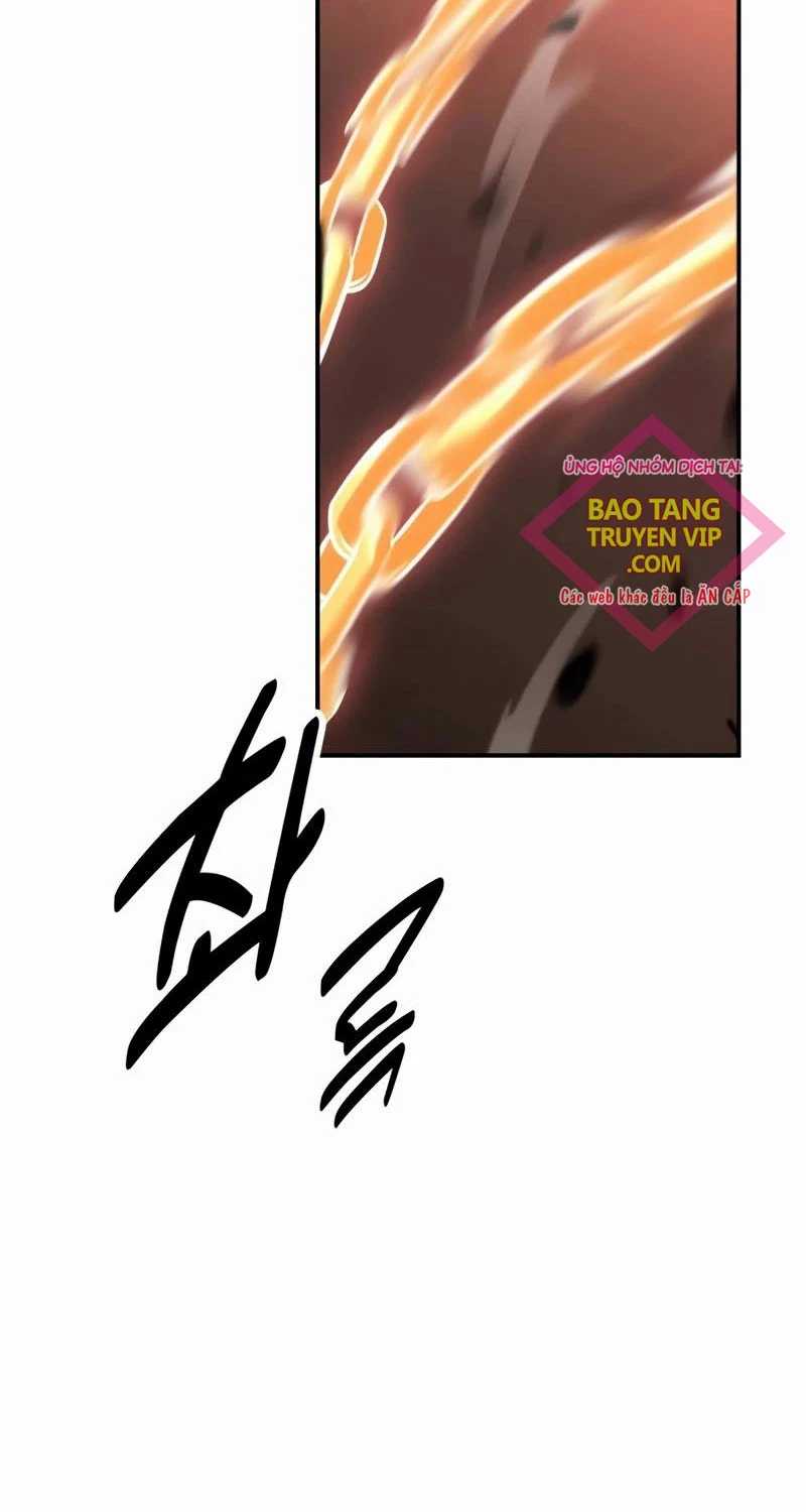 Chapter 46