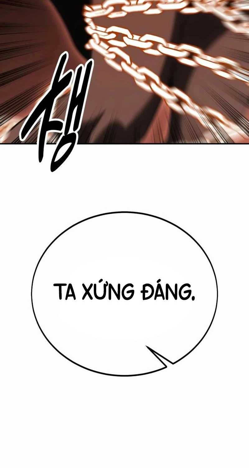 Chapter 46