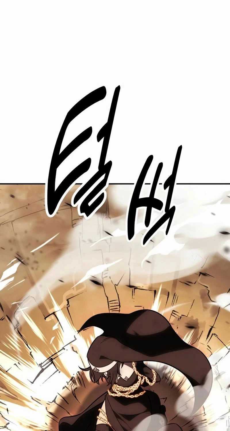 Chapter 46