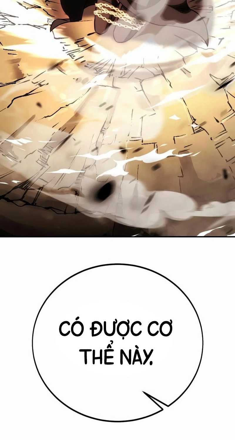 Chapter 46