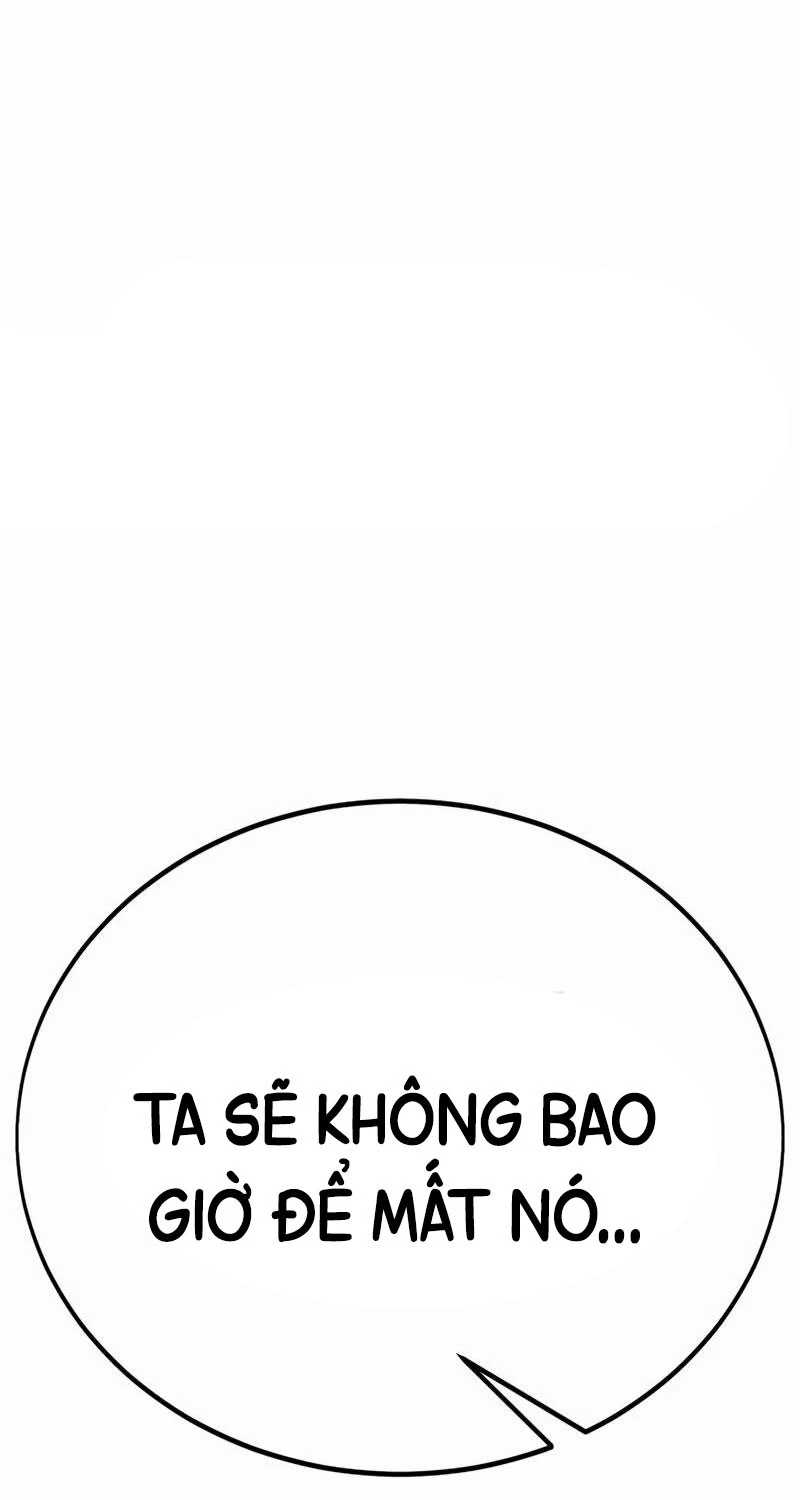 Chapter 46