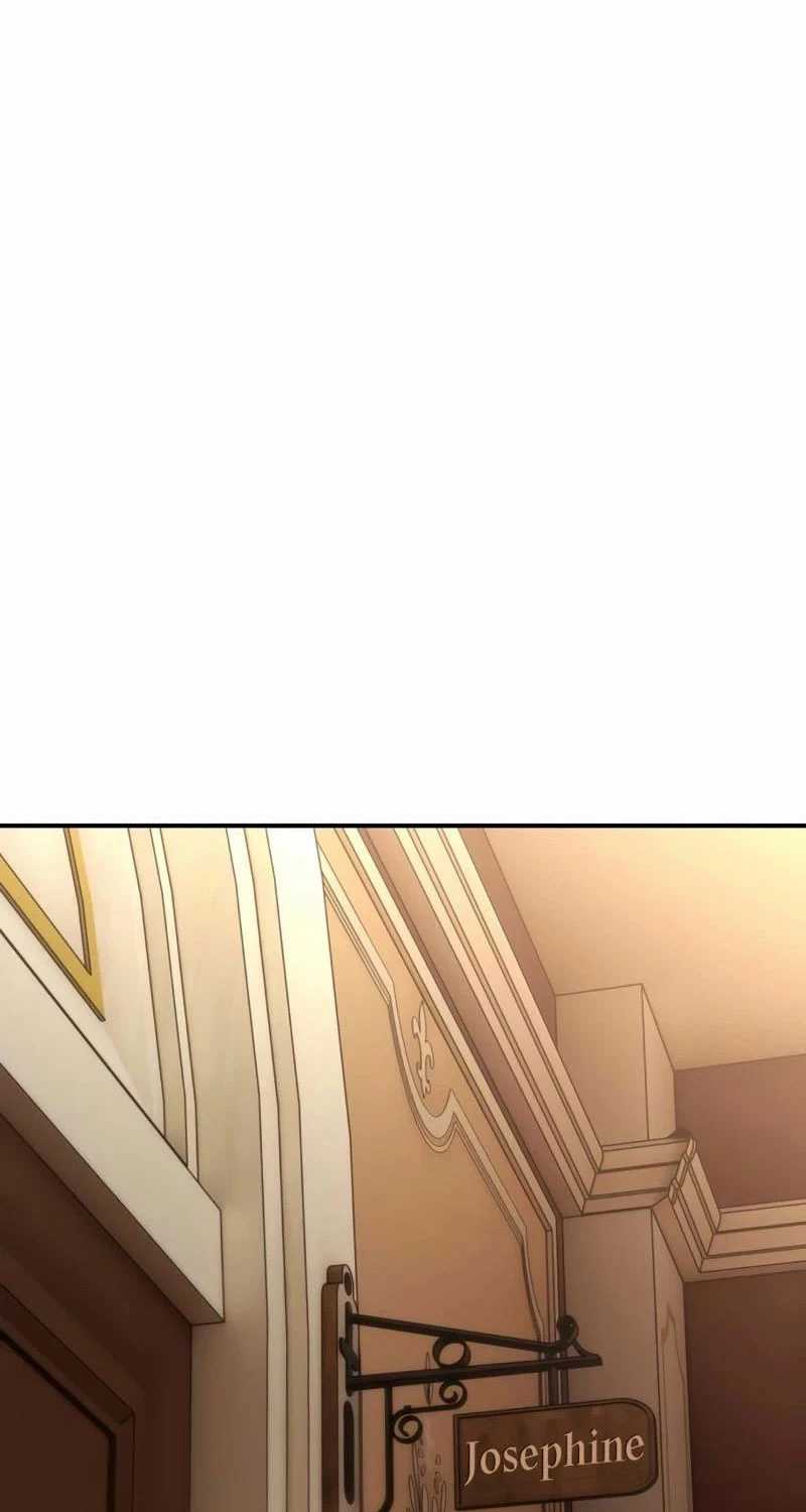 Chapter 46